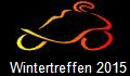 Wintertreffen 2015