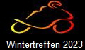 Wintertreffen 2023