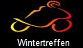 Wintertreffen