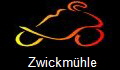 Zwickmhle